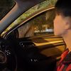 chxndiff
