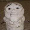 anthoclrk