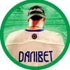 DaniBet