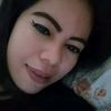 wiwin.winda.wati