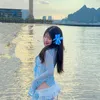 _nguyentueanh