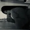 ll.eenkaa