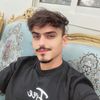ii_tariq