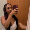 stephannysantosh0