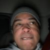 mrkersh21