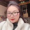 nhung_hong2012