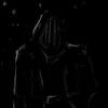 pestilencedoctor