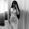 adelinaismajlii1