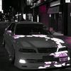 nemesis__enemy