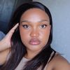 iamtarrin_a