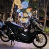 pcx150sad_