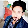 user8739678587288