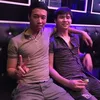 manhtuan16253477