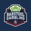 Barstool Gambling