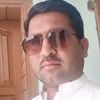 shahwali75