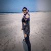 peem0816