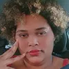 naianycarvalho3