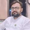 ahsanullhaq5
