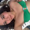 ceciliaaguerraa