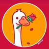 pizzaboy_6664