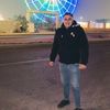 seifoufa2