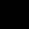 4rljz