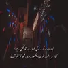 not_your_muneeb1