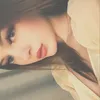 mrazuna