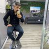 mehmetalig.k