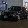 a7aa.benz