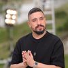 Mohanad Zaiter