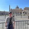 scot_cuthbertson_