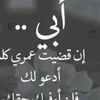 bhmyd3976
