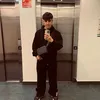 hectormran__