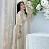 🐉Nhân Hồ🐉