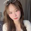 ferin_nn