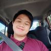 muhammadikhwan678