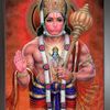 jai_ho34
