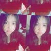 saqeell234
