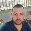 marioduarte6