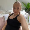 sophie.louisee1