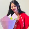 sabinashrestha553