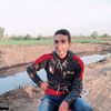 userjfyrd02lth