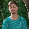 salmanansari4127