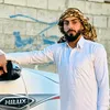azharaljugify