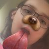 madison_._nicole