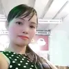 user0lkqkyo871