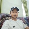 cvnmb21