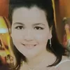 carolprincesa28