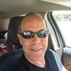michaeledward123